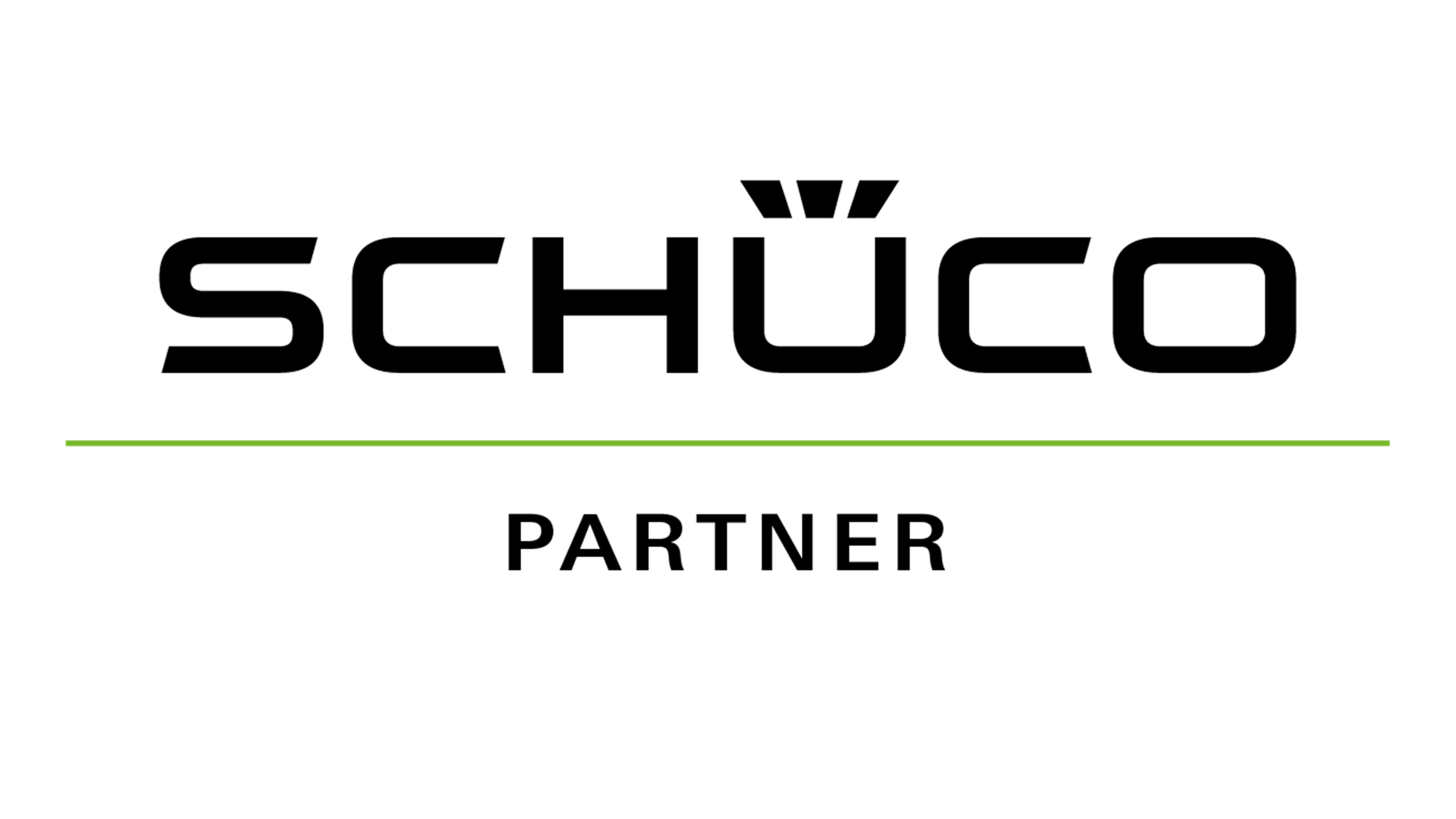 Schüco Partner